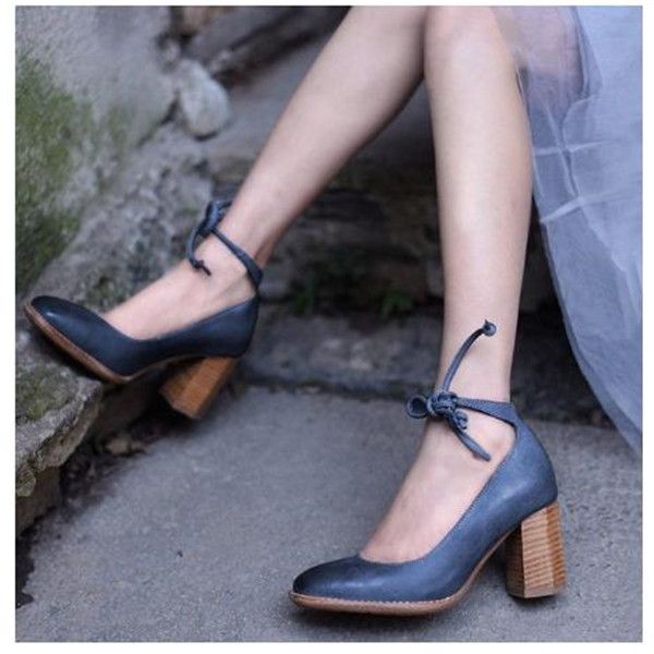 2019 vintage mature women pumps classic patent leather high heels shoes party wedding dress shoes summer ladies sandals shoes, Black
2019 vintage mature women pumps classic patent leather high heels shoes party wedding dress shoes summer ladies sandals shoes, Black
