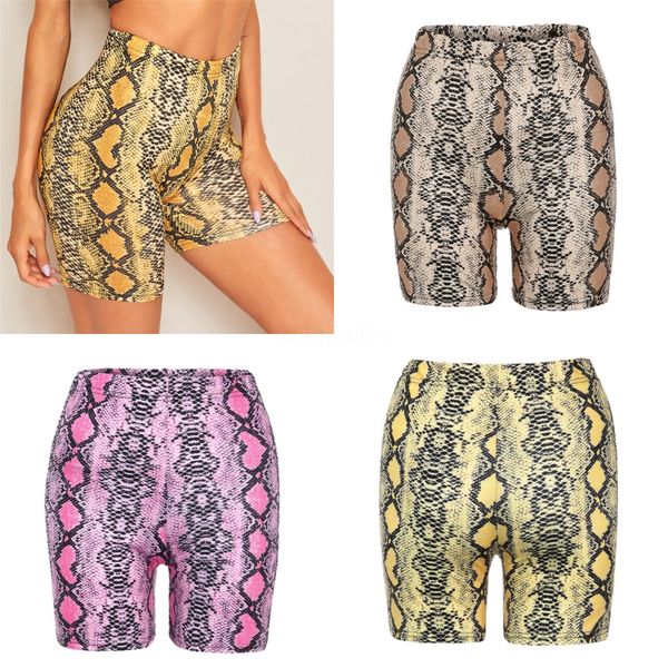sports ladies high strength quick dry sports running fitness print yoga shorts soft elegant stretch bodycon short @1#738, White;red
sports ladies high strength quick dry sports running fitness print yoga shorts soft elegant stretch bodycon short @1#738, White;red