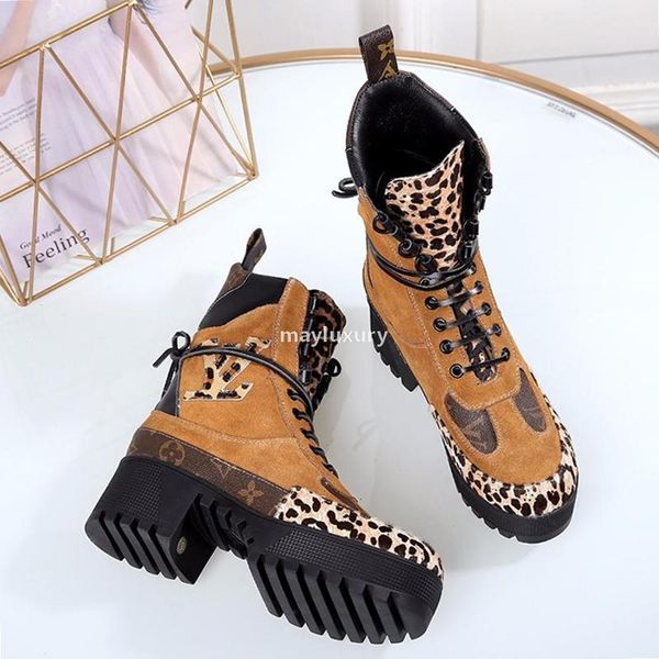 new new women fashion boots snow laureate platform desert boot chaussures de femme lady fashion shoes luxury design bottes femmes w, Black
new new women fashion boots snow laureate platform desert boot chaussures de femme lady fashion shoes luxury design bottes femmes w, Black