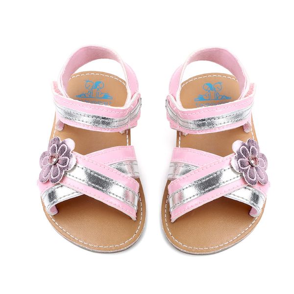 2020 new 0 to 18m years baby shoes for boys and toddler girls non-slip shoes lightweight newborns first walk kids shoes soft
2020 new 0 to 18m years baby shoes for boys and toddler girls non-slip shoes lightweight newborns first walk kids shoes soft