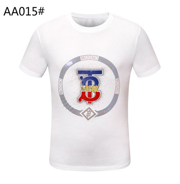 christmas mens t shirt 3d printing jogger t-shirts casual black and white laure ralp short sleeve tshirt shcptx11, Gray
christmas mens t shirt 3d printing jogger t-shirts casual black and white laure ralp short sleeve tshirt shcptx11, Gray