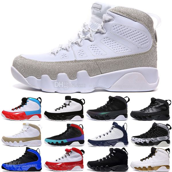 gym red 9s dream it do it mens basketball shoes unc og space jam 9 black white men women sport design sneakers trainers
gym red 9s dream it do it mens basketball shoes unc og space jam 9 black white men women sport design sneakers trainers