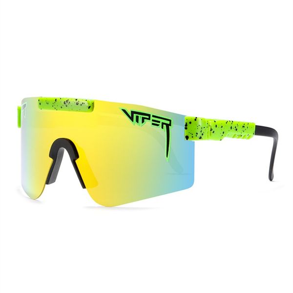 pit viper brand oversized sunglasses women men polarized reflective mirrored lenses unbreakable uv400 protection goggles pv01, White;black
pit viper brand oversized sunglasses women men polarized reflective mirrored lenses unbreakable uv400 protection goggles pv01, White;black