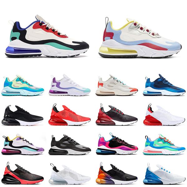 270 react men women running shoes bauhaus black grey vivid purple bred summer gradient white gradient mens trainer sports sneakers
270 react men women running shoes bauhaus black grey vivid purple bred summer gradient white gradient mens trainer sports sneakers