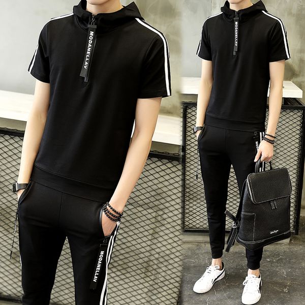 2020 brand sporting suit men warm hooded tracksuit track men's sweat suits set letter print large size sweatsuit male 3xl, Gray
2020 brand sporting suit men warm hooded tracksuit track men's sweat suits set letter print large size sweatsuit male 3xl, Gray