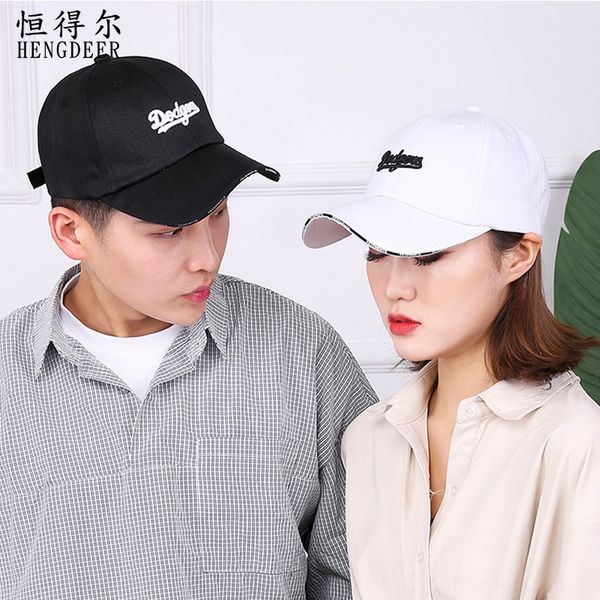 2uhtn men' and women' new fashion korean outdoor baseball cap baseball cap hat season all-match casual embroidery sunshade embro, Blue;gray
2uhtn men' and women' new fashion korean outdoor baseball cap baseball cap hat season all-match casual embroidery sunshade embro, Blue;gray