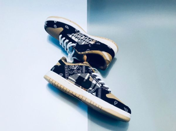 2020 new strangelove x sb dunk pro men's leather casual shoes women men's low style designer shoes band men sneakers
2020 new strangelove x sb dunk pro men's leather casual shoes women men's low style designer shoes band men sneakers