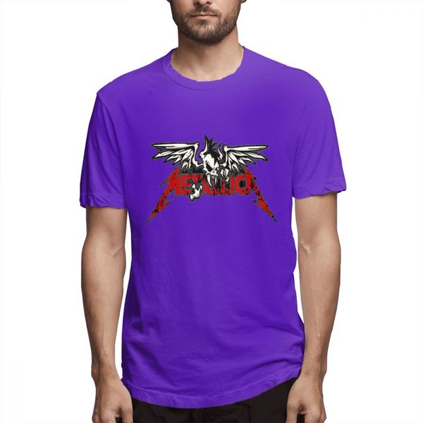 womens designer t shirts metallica t shirt fashion mens shirts causl womens cotton shirt short sleeve shirts cute graphic a663, White;black
womens designer t shirts metallica t shirt fashion mens shirts causl womens cotton shirt short sleeve shirts cute graphic a663, White;black