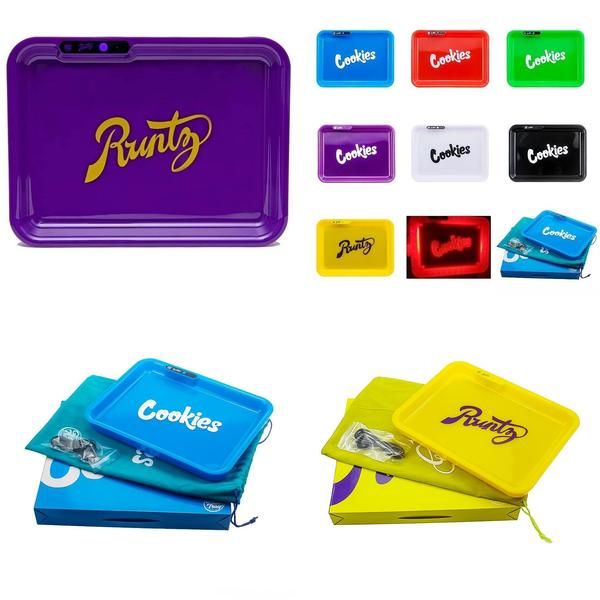 печенье sf california led glow tray 7 цветов печенье runz роллинг glowtray желтый фиолетовый runtz упаковка бумаги box 420 сухой травы цвето
печенье sf california led glow tray 7 цветов печенье runz роллинг glowtray желтый фиолетовый runtz упаковка бумаги box 420 сухой травы цвето