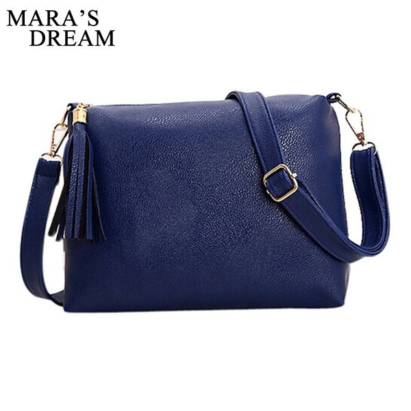 mara's dream 2020 bags handbags women famous brands solid tassel solid color zipper bag 30*21 cm pu leather shoulder bag women
mara's dream 2020 bags handbags women famous brands solid tassel solid color zipper bag 30*21 cm pu leather shoulder bag women