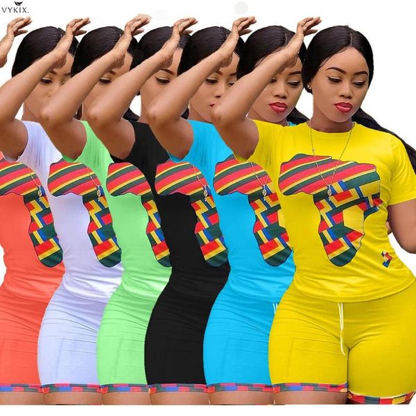 two piece dress 2021 women sets s-5xl sport print tracksuit o-neck t-shrit knee length jogger suits sweatpants ensemble femme 2 pieces, White
two piece dress 2021 women sets s-5xl sport print tracksuit o-neck t-shrit knee length jogger suits sweatpants ensemble femme 2 pieces, White