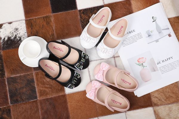 принцесса танцы спорт девочек на открытой воздухе 2020 производительности корейского стиля льда и-заснеженного детских спортивных открытых т, Black
принцесса танцы спорт девочек на открытой воздухе 2020 производительности корейского стиля льда и-заснеженного детских спортивных открытых т, Black