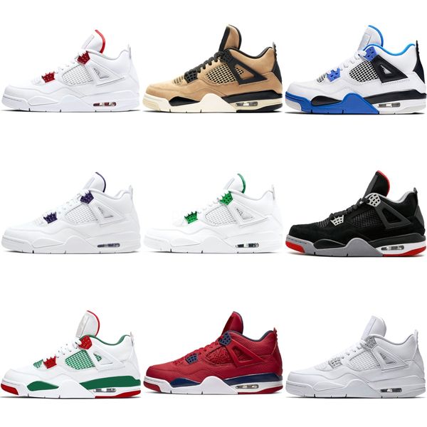 men women running shoes jesus triple white black bred sunburst south beach mens sneakers trainers sports chaussures drop shipping#225
men women running shoes jesus triple white black bred sunburst south beach mens sneakers trainers sports chaussures drop shipping#225