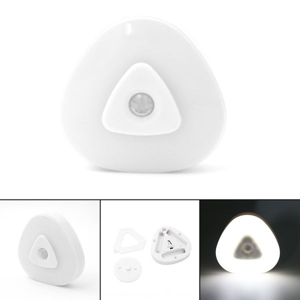 led mini triangle wardrobe night home night light battery style home corridor wardrobe cabinet human body induction light
led mini triangle wardrobe night home night light battery style home corridor wardrobe cabinet human body induction light