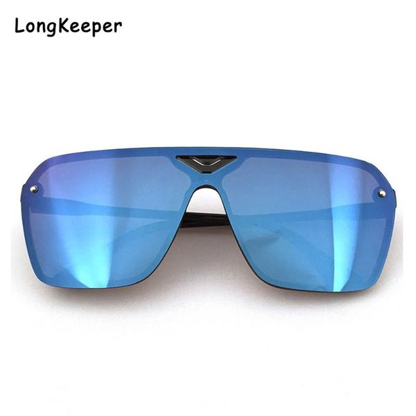 sunglasses 2021 vintage hollow out fishing for men women square fashion colorful sun glasses couple mirrored travel gafas de sol, White;black
sunglasses 2021 vintage hollow out fishing for men women square fashion colorful sun glasses couple mirrored travel gafas de sol, White;black