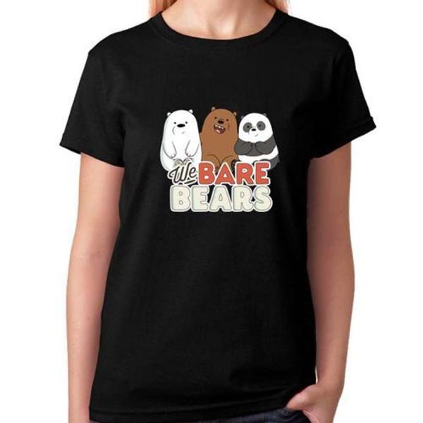 2020 black/white we bare bears t-shirt men breathanle casual men tees, Gray;blue
2020 black/white we bare bears t-shirt men breathanle casual men tees, Gray;blue