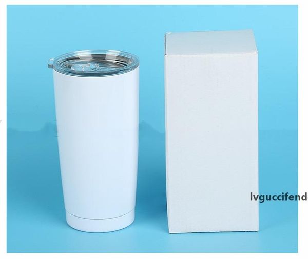 sublimation 20oz car cup stainless steel insulated tumblers double wall vaccum car cup with lid coffee beer milk mug water bottles a07
sublimation 20oz car cup stainless steel insulated tumblers double wall vaccum car cup with lid coffee beer milk mug water bottles a07