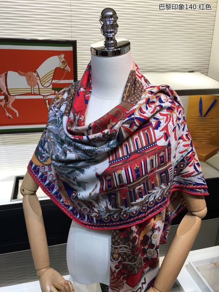 ribbon pattern square scarf designer scarf bucket hat hats baseball cap women luxury designer scarves silk designer head scarf 2020 new
ribbon pattern square scarf designer scarf bucket hat hats baseball cap women luxury designer scarves silk designer head scarf 2020 new