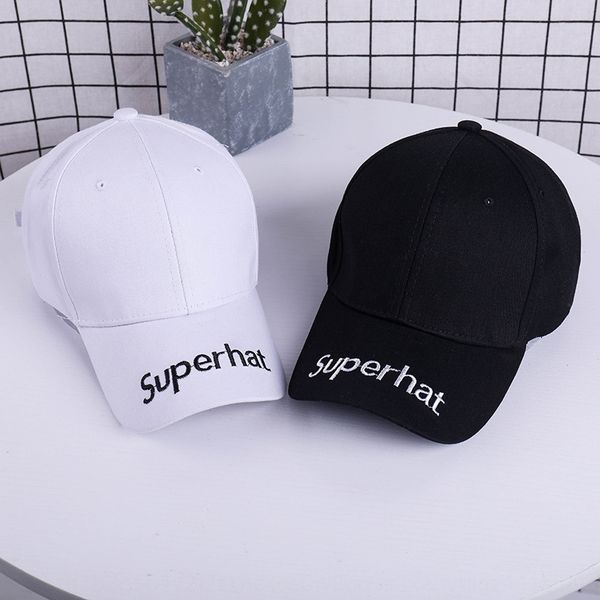 new men' and women' embroidered letters baseball cap korean duck tongue hat fashion sunshade outdoor holiday baseball cap fashio, Blue;gray
new men' and women' embroidered letters baseball cap korean duck tongue hat fashion sunshade outdoor holiday baseball cap fashio, Blue;gray