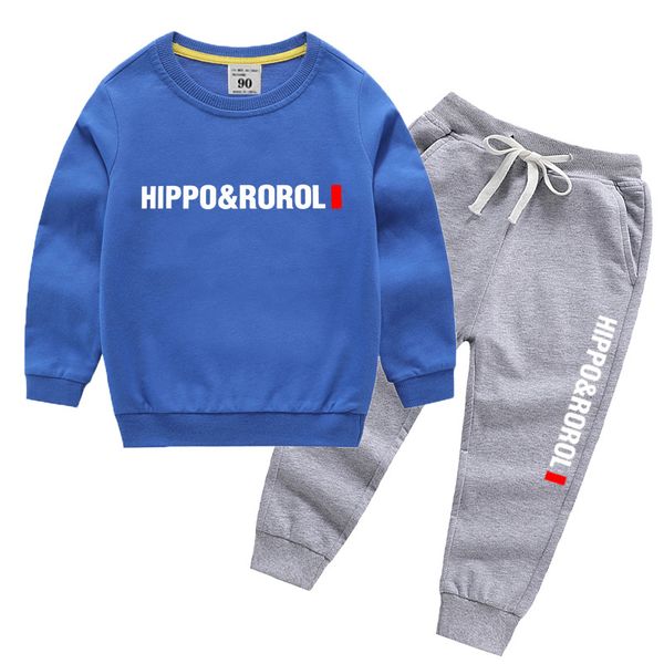boy cotton sets spring autumn kids clothes warm colourful pullover letter full length casual comfortable suit toddler stuff, White
boy cotton sets spring autumn kids clothes warm colourful pullover letter full length casual comfortable suit toddler stuff, White