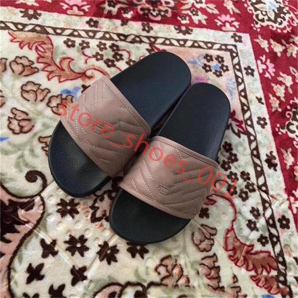2020 xshfbc slipper pantoufle slides slippers designer sliders sandal platform plate-forme luxe sandale vintage designer shoes size 35-44 bl, Black;red
2020 xshfbc slipper pantoufle slides slippers designer sliders sandal platform plate-forme luxe sandale vintage designer shoes size 35-44 bl, Black;red
