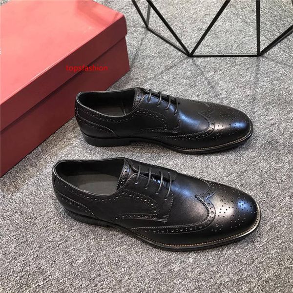 new brand designer men dress shoes all genuine leather designer011 business men shoes multicolor brogue shoes size 38-45 b100511w, Black;green
new brand designer men dress shoes all genuine leather designer011 business men shoes multicolor brogue shoes size 38-45 b100511w, Black;green