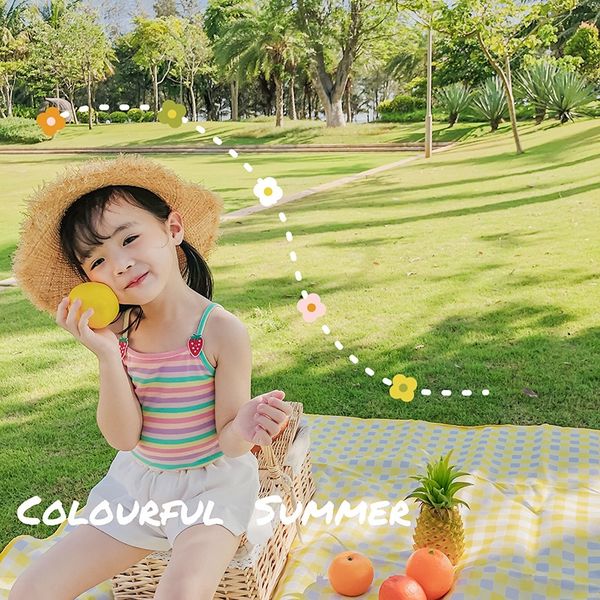 axkvd q.child 2020 лето новой радуга бретели полосатой мило girlssuspenders q.child 2020 летних новые детские детских радужных трусики v, Blue
axkvd q.child 2020 лето новой радуга бретели полосатой мило girlssuspenders q.child 2020 летних новые детские детских радужных трусики v, Blue