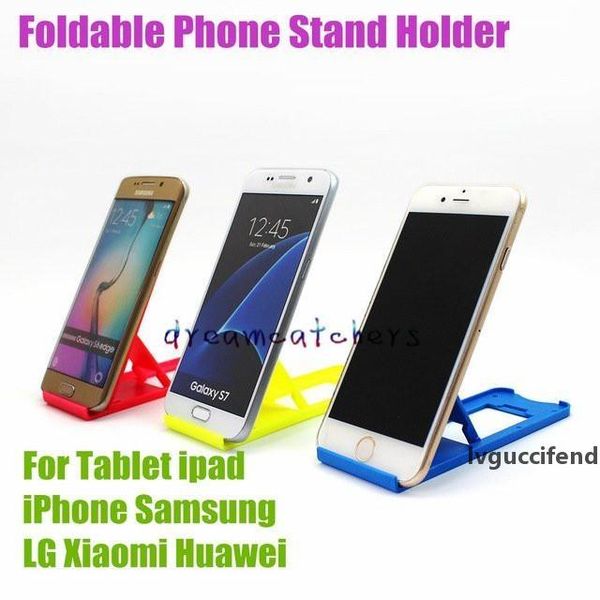 new universal foldable adjustable tablet desk bracket holder plastic mini folding stand holder for iphone 7 samsung s7 ipad htc smartphone
new universal foldable adjustable tablet desk bracket holder plastic mini folding stand holder for iphone 7 samsung s7 ipad htc smartphone