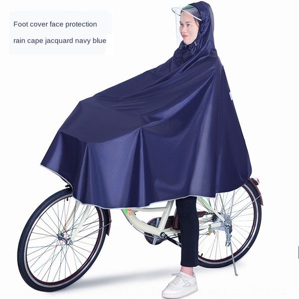 nz2dq велосипед bicyclecloak студент bicycleraincoat батареи велосипеда пончо велосипедного специальные мужские и все тело моды лицо coverin, Black
nz2dq велосипед bicyclecloak студент bicycleraincoat батареи велосипеда пончо велосипедного специальные мужские и все тело моды лицо coverin, Black