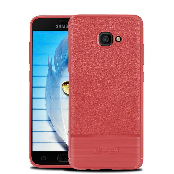phone case bumper shockproof silicone cover on for samsung galaxy a a3 a5 a7 3 5 7 2017 2018 2/3/4 16/32 gb a320 a520 a720 a750
phone case bumper shockproof silicone cover on for samsung galaxy a a3 a5 a7 3 5 7 2017 2018 2/3/4 16/32 gb a320 a520 a720 a750