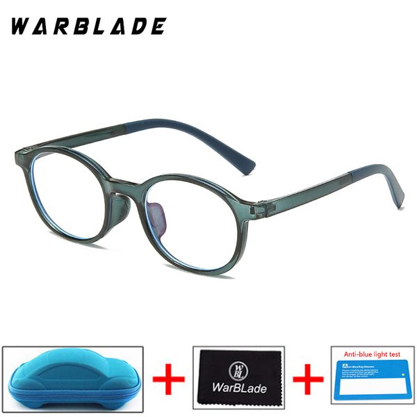 warblade kids glasses frame eyewear kids new anti -blue light eyeglasses for boys girls uv400 protection lentes anti luz azul, White;black
warblade kids glasses frame eyewear kids new anti -blue light eyeglasses for boys girls uv400 protection lentes anti luz azul, White;black