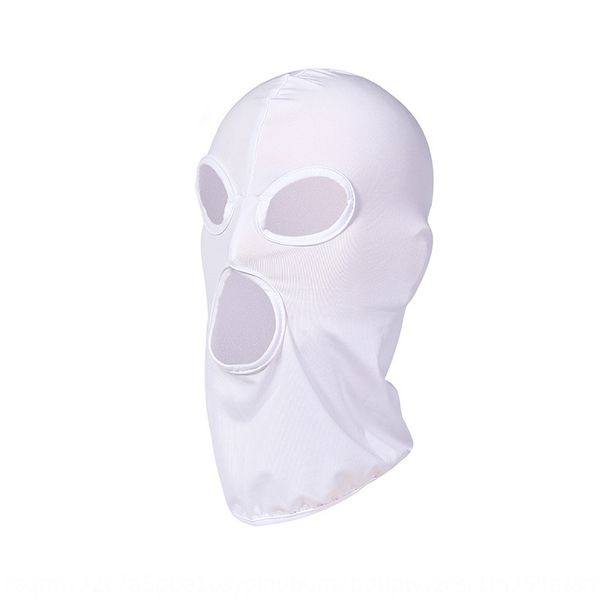lycra sports riding sunscreen windproof mask two-hole three-hole breathable cs anti-terrorism head cap motorcycle motorcycle
lycra sports riding sunscreen windproof mask two-hole three-hole breathable cs anti-terrorism head cap motorcycle motorcycle