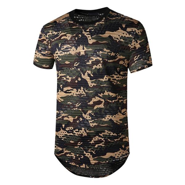 men's t-shirts feitong tshirt summer short-sleeved fashion gradient sports casual homme comfortable cotton t shirt, White;black
men's t-shirts feitong tshirt summer short-sleeved fashion gradient sports casual homme comfortable cotton t shirt, White;black
