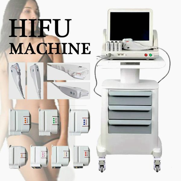 lipo hifu face slimming double chin removal machine hifu face lift treatment skin tighten wrinkle remove skin rejuvenation device
lipo hifu face slimming double chin removal machine hifu face lift treatment skin tighten wrinkle remove skin rejuvenation device