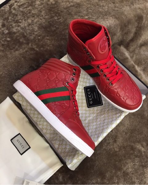 2020 new trend fashion waterfront open toe sandals brand high-end shoes men's high-casual shoes copy11223
2020 new trend fashion waterfront open toe sandals brand high-end shoes men's high-casual shoes copy11223