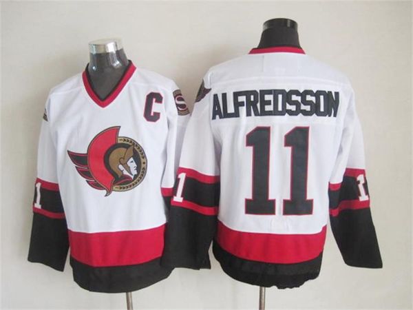custom vintage retro #11 daniel alfredsson jersey mens ottawa senators mens hockey jerseys stitched ccm letter size s-6xl, Black
custom vintage retro #11 daniel alfredsson jersey mens ottawa senators mens hockey jerseys stitched ccm letter size s-6xl, Black