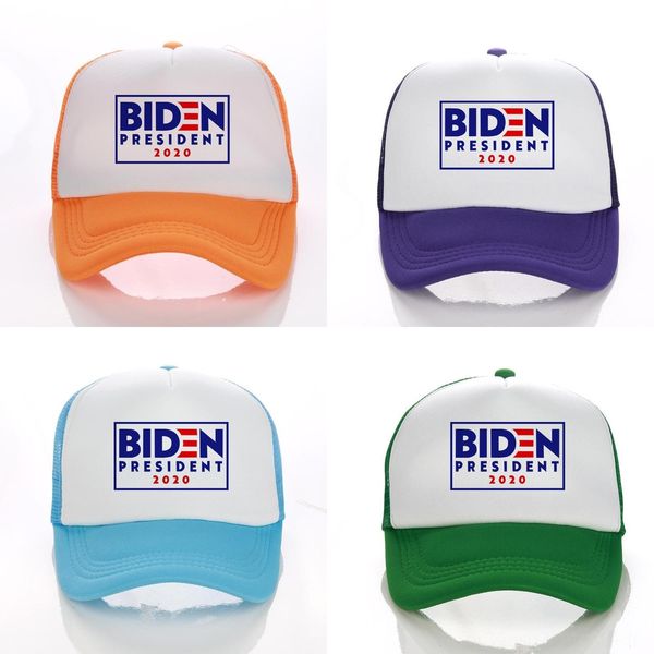k93th 20 styles casual biden cap winter caps headwear american biden embroidery comfortable cute letter wool knitted hats unisex, Blue;gray
k93th 20 styles casual biden cap winter caps headwear american biden embroidery comfortable cute letter wool knitted hats unisex, Blue;gray