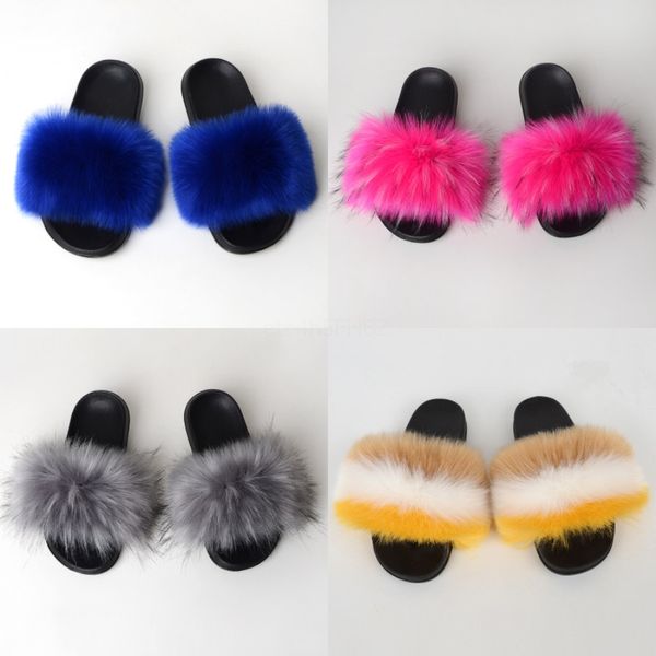 2020 new high heel snake sandals fashion personality slippers with 403, Black
2020 new high heel snake sandals fashion personality slippers with 403, Black