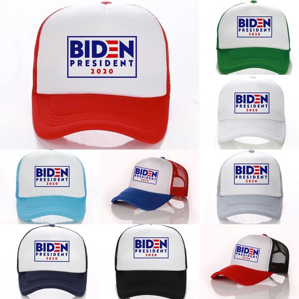 e2tvd 2020 biden donald baseball hats keeping america great embroidery women men sports cap visor biden hat, Blue;gray
e2tvd 2020 biden donald baseball hats keeping america great embroidery women men sports cap visor biden hat, Blue;gray
