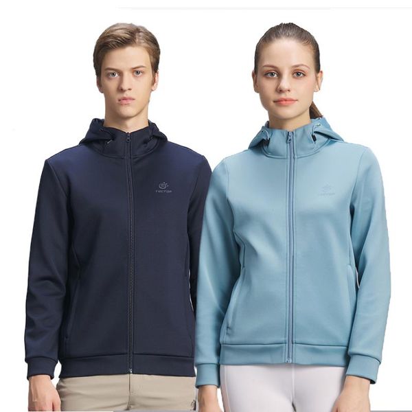 outdoor jackets&hoodies men women spring autumn solid hiking hooded jackets windbreaker climbing camping breathable coats va791, Blue;black
outdoor jackets&hoodies men women spring autumn solid hiking hooded jackets windbreaker climbing camping breathable coats va791, Blue;black