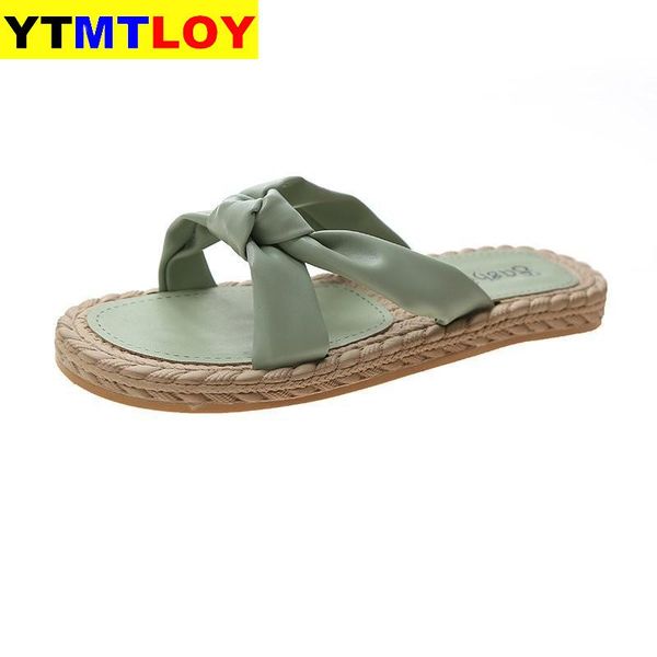flat shoes female slippers casual slides low summer woman slipers women butterfly-knot luxury beach 2020 soft pu rubber, Black
flat shoes female slippers casual slides low summer woman slipers women butterfly-knot luxury beach 2020 soft pu rubber, Black
