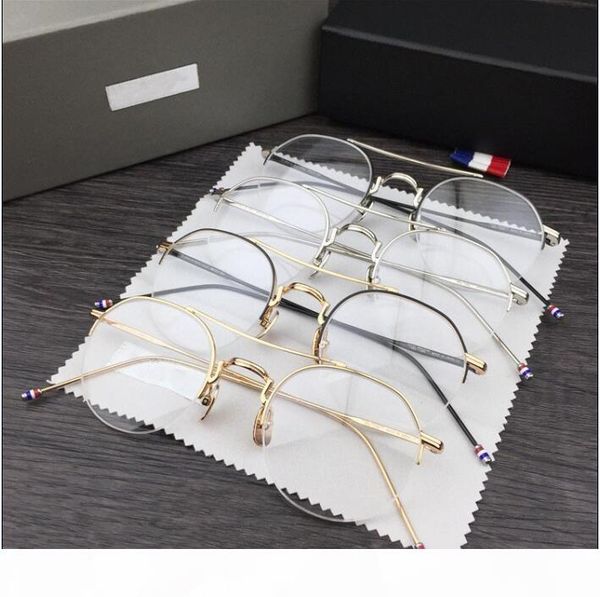 солнцезащитные очки frames tb-903 дощечки кадр очки кадр восстановление древних путей óculos де грау мужчин и женщин близорукости очки кадро, Silver
солнцезащитные очки frames tb-903 дощечки кадр очки кадр восстановление древних путей óculos де грау мужчин и женщин близорукости очки кадро, Silver
