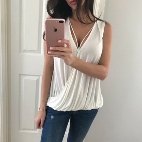 m8mxc 2020 summer y-shaped open-chest sleeveless nightclub for women 2020 summer y-shaped open-chest sleeveless sling t-shirt sling nig, Camo
m8mxc 2020 summer y-shaped open-chest sleeveless nightclub for women 2020 summer y-shaped open-chest sleeveless sling t-shirt sling nig, Camo