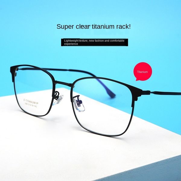 msrrn new ultra-clear semi-titanium fashion semi- men's business new ultra-clear semi-titanium fashion semi-frame frame men's glas, Silver
msrrn new ultra-clear semi-titanium fashion semi- men's business new ultra-clear semi-titanium fashion semi-frame frame men's glas, Silver