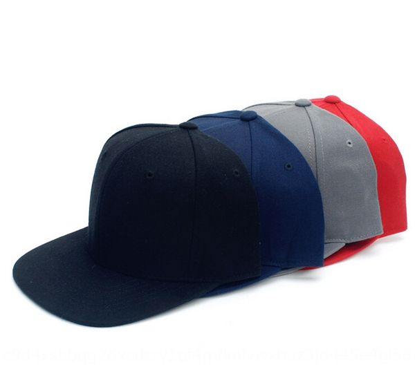 solid color korean style baseball naked hip-hop light summer men's and women's flat baseball sun sun hat hat cap sunshade cap, Blue;gray
solid color korean style baseball naked hip-hop light summer men's and women's flat baseball sun sun hat hat cap sunshade cap, Blue;gray