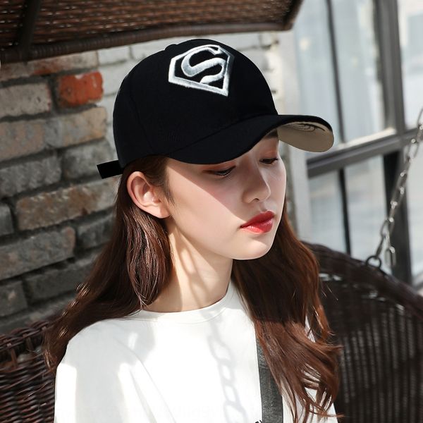 hat men's korean fashion outdoor baseball women's fashion all-match superman sun-proof sunshade baseball cap cap duck tongue sun h, Blue;gray
hat men's korean fashion outdoor baseball women's fashion all-match superman sun-proof sunshade baseball cap cap duck tongue sun h, Blue;gray
