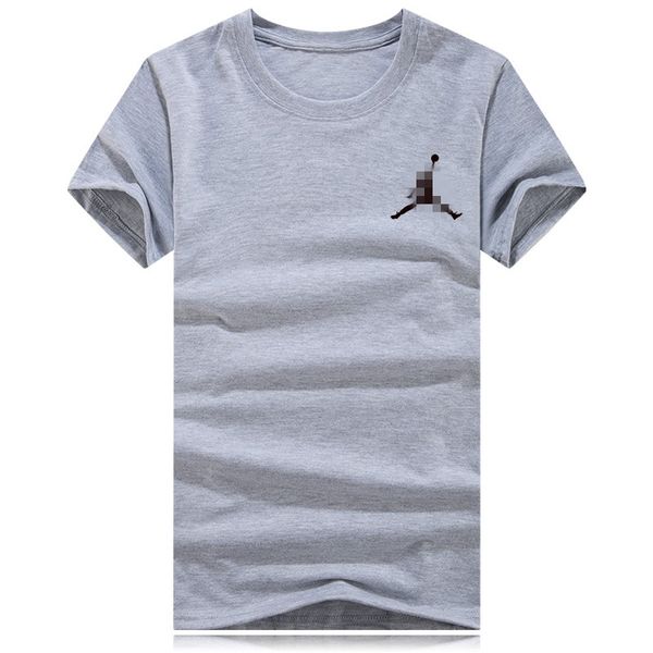 20ss jor dan mens designer t shirts fashion black mens fashion designer shirt short sleeve summer tees size s-3xl, White
20ss jor dan mens designer t shirts fashion black mens fashion designer shirt short sleeve summer tees size s-3xl, White