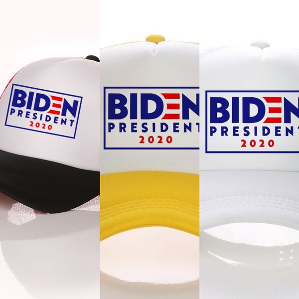 burqi donald biden 2020 cap republican adjust baseball baseball keep american great strapback hat strapback president biden cap hats cap, Blue;gray
burqi donald biden 2020 cap republican adjust baseball baseball keep american great strapback hat strapback president biden cap hats cap, Blue;gray