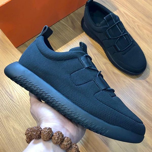 team sneaker men 's shoes autumn and winter breathable plus size shoes low lace -up luxury men shoes chunky sn, Black
team sneaker men 's shoes autumn and winter breathable plus size shoes low lace -up luxury men shoes chunky sn, Black
