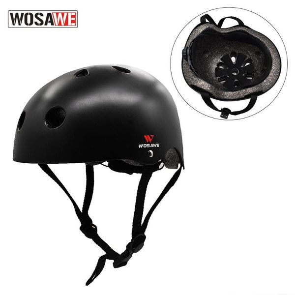 motorcycle helmets wosawe kids cycling helmet skateboarding scooter roller skating motorbike sports cap children bicycle
motorcycle helmets wosawe kids cycling helmet skateboarding scooter roller skating motorbike sports cap children bicycle